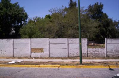 Lots/Land For sale in Guadalajara, Jalisco, Mexico